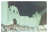 Movimiento de 1981